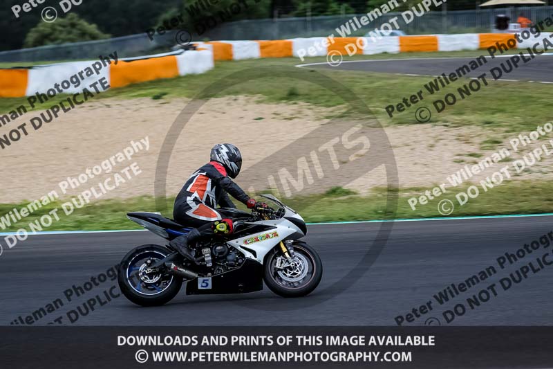 estoril;event digital images;motorbikes;no limits;peter wileman photography;portugal;trackday;trackday digital images